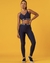 Conjunto Hela na internet