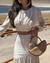 Conjunto Classic - comprar online