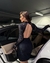 Vestido Bridal Muse na internet