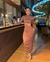 Vestido Ágatha