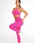 Conjunto Color - KS FEMME