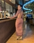 Vestido Ágatha - comprar online