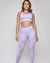 Conjunto Seamless Sport