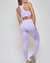 Conjunto Seamless Sport na internet