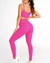 Conjunto Color - loja online
