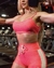 Conjunto Strong Pitaya