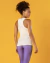 Regata Catarina Lavanda - comprar online