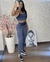 Conjunto Rita
