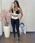 Conjunto Disruptive - KS FEMME