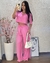 Conjunto Confort