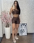 Conjunto Transpassado