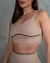 Conjunto Estilous - comprar online