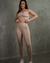 Conjunto Estilous