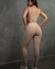 Conjunto Estilous - KS FEMME