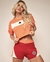 Conjunto Trendy short