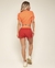 Conjunto Trendy short - comprar online