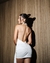 Vestido Jessia - comprar online