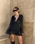 Vestido Jamile - KS FEMME