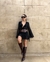 Vestido Jamile - loja online