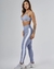 Conjunto Blue Denim - loja online