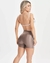 Conjunto Hit - KS FEMME