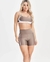Conjunto Hit na internet
