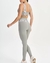 Conjunto Chaos - KS FEMME