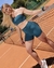 Conjunto Planet na internet