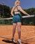 Conjunto Planet - KS FEMME