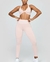 Conjunto Drop Rose - KS FEMME