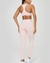 Conjunto Drop Rose - comprar online