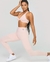 Conjunto Drop Rose na internet