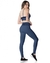 Conjunto Rita - comprar online