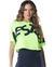 Blusa Manga Curta Dry Fit Beats - comprar online