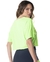 Blusa Manga Curta Dry Fit Beats na internet