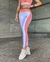 Legging Lovely Branco