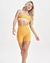Conjunto Majestic - comprar online