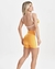 Conjunto Majestic - KS FEMME