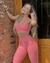 Conjunto Polaris - comprar online