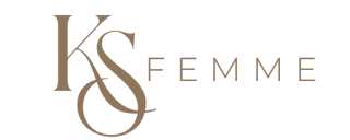 KS FEMME