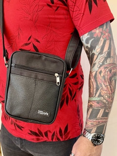 Banner de la categoría Bags