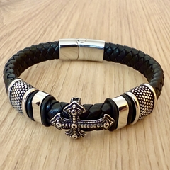 Banner de la categoría Pulseras