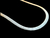 Cadena Snake Ultra Fina