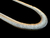 Cadena Snake
