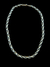 Cadena Triple Gruesa - comprar online