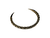Pulsera Esclava Turca - comprar online