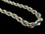 Cadena Soga