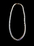 Cadena Snake - comprar online