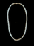 Cadena Rolo Gruesa - comprar online