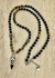 Collar Calaca - comprar online